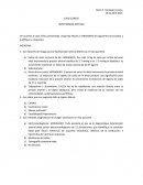 HIPERTENSIÓN ARTERIAL.