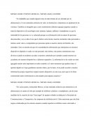 MUSICA SUBE / PUENTE MUSICAL / MUSICA BAJA AFONDO