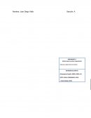 ¿Los alimentos transgénicos realmente son tan inocentes como parecen?.