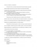 FORMATOS DE PRODUCTOS DE LA OCTAVA SESIÓN DEL CONSEJO TÉCNICO ESCOLAR JUNIO 2016.