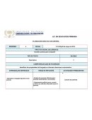 Poemas para enpartir.