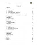 Guía básica del WARRANT