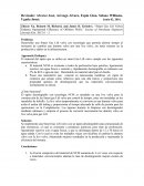 SPE Smart Gas Lift valve.