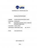 TRADICIONES NAVIDEÑAS, MITOS CREENCIAS Y REFRANES DOMINICANOS