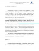 Caso The Rizt Carlton.