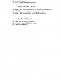 Prueba comprension lectura 5°.. Página 4