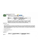 ESCUELA NACIONAL DE OPERACIONES.