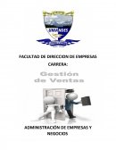 MATERIALES PARA LA FABRICACIÓN DE CALZADO.HOJA DE COSTOS