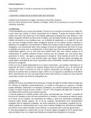 Apuntes hª moderna UGR.