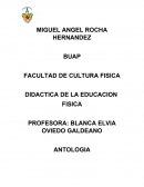 CAMPOS FORMATIVOS Y COMPETENCIAS EN EDUCACION PREESCOLAR, PRIMARIA Y SECUNDARIA