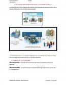 CONCEPTOS EPISTEMOLOGICOS DE LA ECONOMÍA BÁSICA”