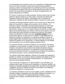 Anexo 1. con que historia debemos formar a los docentes