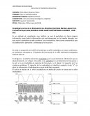 Comunicaciones Analógicas y Digitales