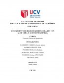 LANZAMIENTO DE BLOQUEADORES EN BARRA CON ALOE VERA Y ACEITES VEGETALES.