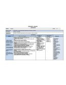 Ingles segundo traducido.