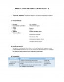 APLCANDO LÓGICA EN EL CAMINO HACIA NUESTRO OBJETIVO.