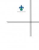 Los medios de comunicación institucionalizados en México