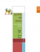 Lluvia de ideas. ¿Cómo se utiliza?