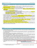 El estado oligárquico (1899-1919)