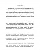 La planificación educativa. Conceptos, métodos, estrategias y técnicas para educadores.