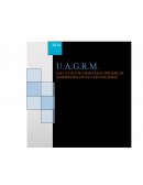 TRABAJO - METODOLOGIA DE LA INSTIGACION