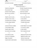 PRUEBA DE LENGUAJE PARA ESCOLARES.