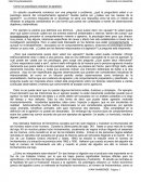 Cómo los psicólogos estudian la agresión.