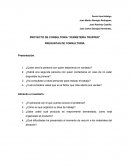 Cuestionario de consultoria-SONY-REMIGIO-JUAN-CHARLY.