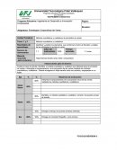 Métodos cuantitativos y cualitativos de pronóstico de ventas