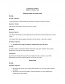 CLASES DE CONTABILIDAD IV 2015 VENTAS A PLAZO.