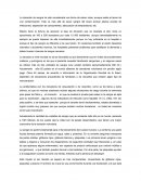 Sangre artificial como alternativa