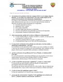 DOCUMENTAL: “CAPITALISMO. UNA HISTORIA DE AMO”