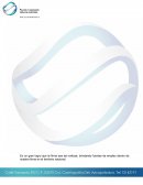 En Falcón y Asociados S.C