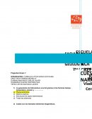 CUESTIONARIO CORREGIDO REFINACION