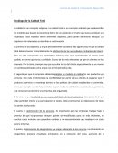 Decálogo de la Calidad Total.