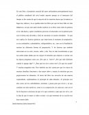La cocina y la química - Reseña