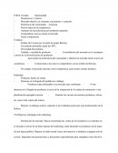 FODA Cruzad Oportunidad.