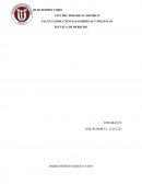 DIFERENCIA ENTRE ACCIONES Y OBLIGACIONES