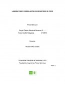 Melanges, su natraleza origen y significado.
