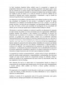 Foro de calidad aspectos fundamentales de los Sistemas de Gestión de Calidad ISO 9001.