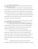 Convenio sobre el trabajo forzoso.