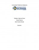 Protección con relés de baja frecuencia (RBF)