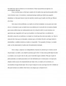 Reseña de la pelicula la fuerza de una promesa.