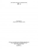 Rentavilida de activos.