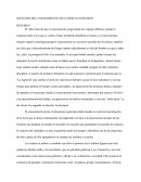 SOCIEDAD DEL CONOCIMIENTO.