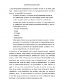 La escuela primaria Independencia