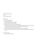 Teoría social Positivismo/funcionalismo