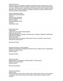 Musculos de la cara.