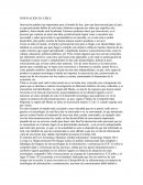 INNOVACIÓN EN CHILE.