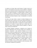 La medición de los signos vitales